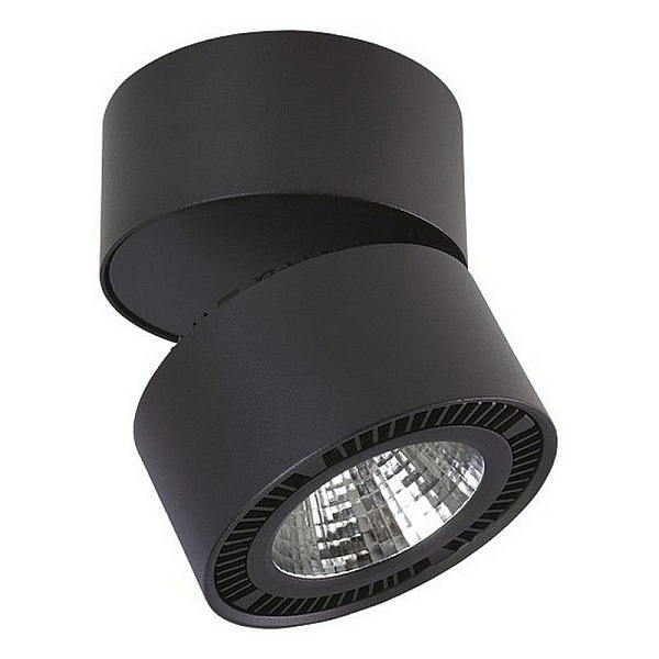 Спот LIGHTSTAR FORTE MURO 213857